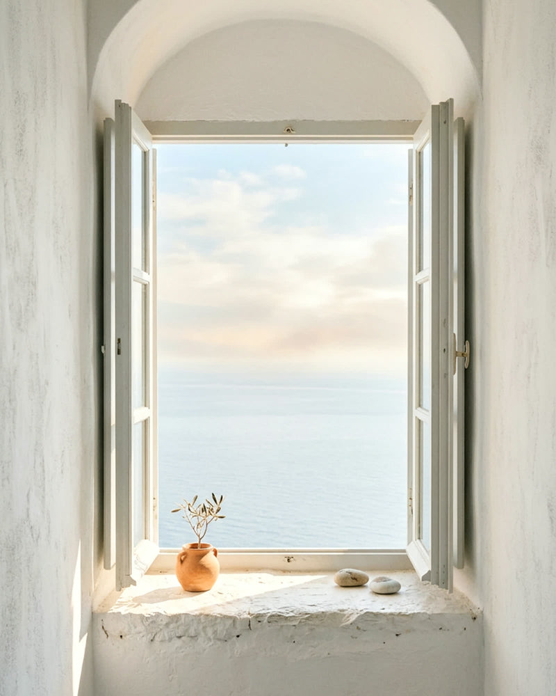 SIENNA 02 · gua sha electrónica